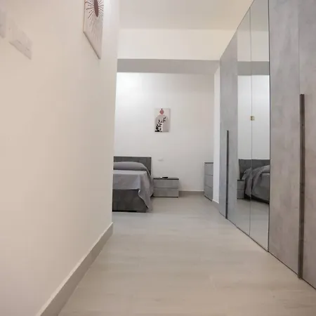 Da Emma * Trentinara