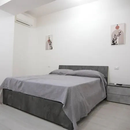 Da Emma * Trentinara