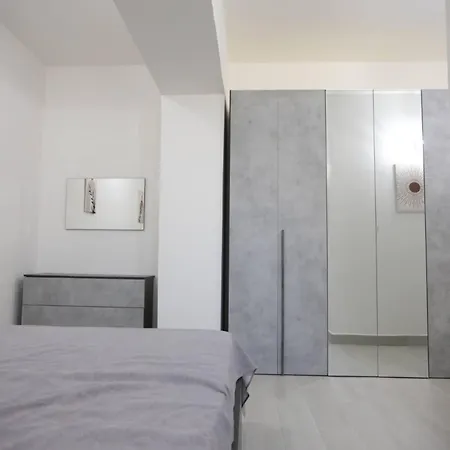 Da Emma Holiday home