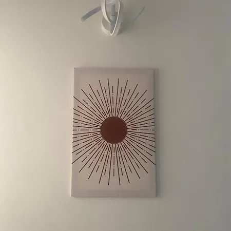 Holiday home Da Emma